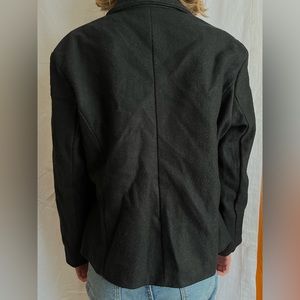 color - black size - medium